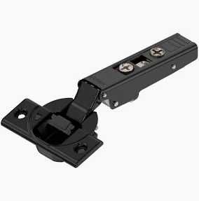 Feronerie - Accesorii usi si ferestre