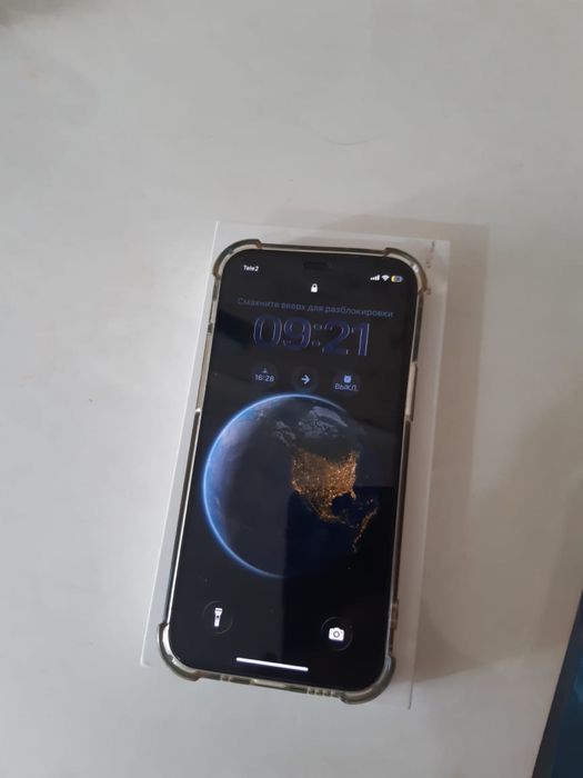 iphone 12 mini 128gb