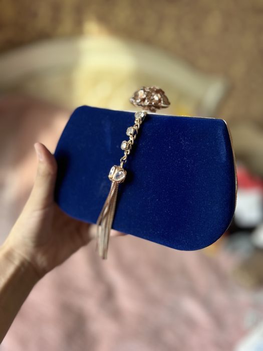 Женская обувь сумка