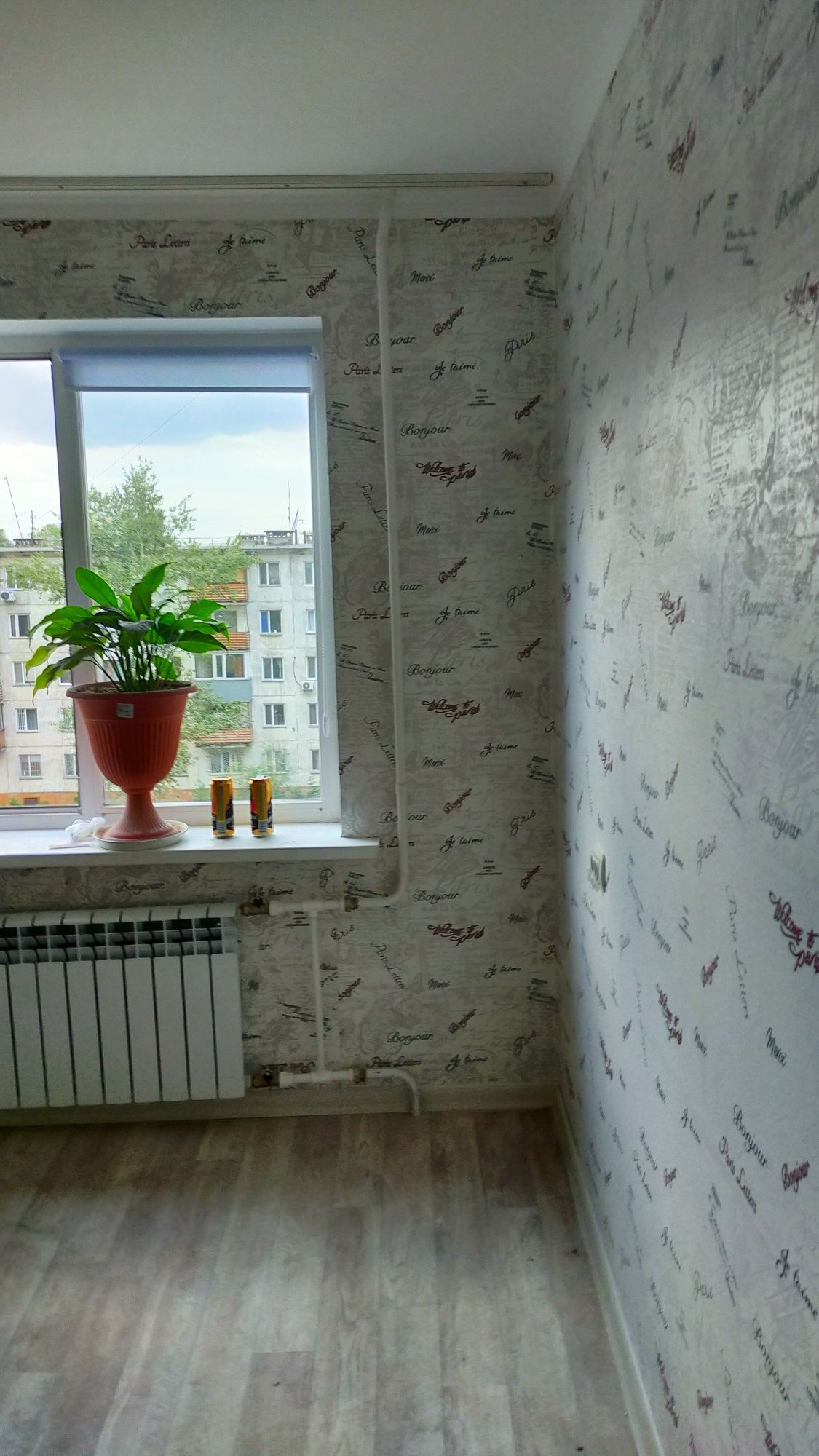 Ремонт квартир, домов, офисов под ключ.