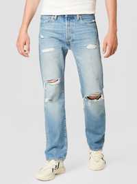 Levi’s Jeans 501 30x30