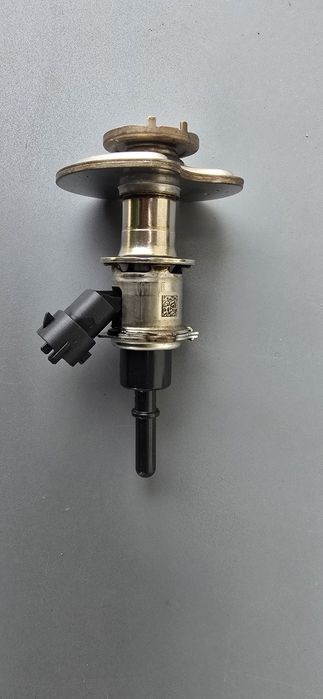 Injector Adblue ivecoDaily