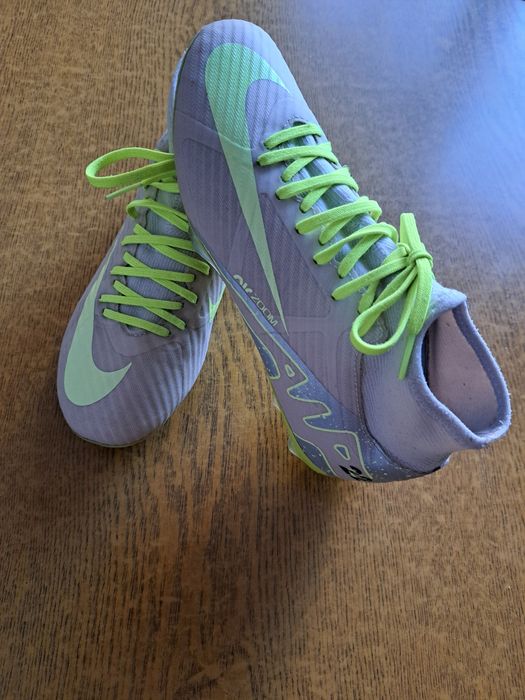 Бутонки NIKE  оригинални
