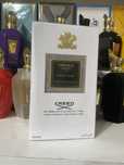 Creed Royal Oud 100ml