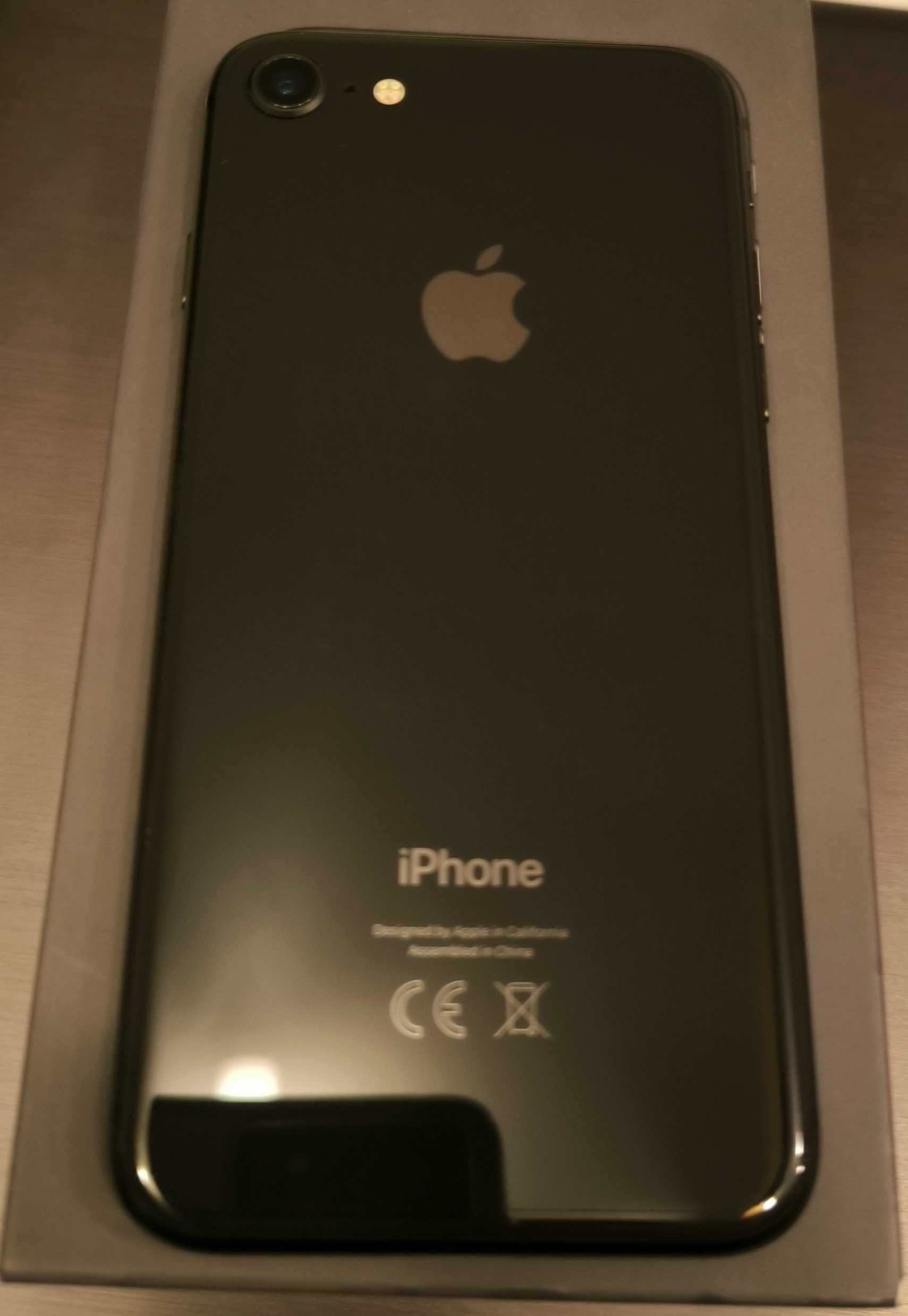 Iphone 8 - 64 gb