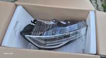 Far Audi A6 C7 matrix original OE