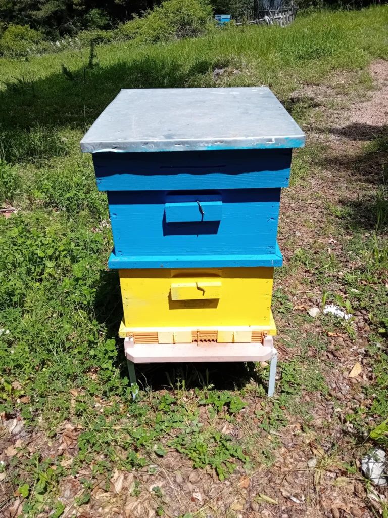 Продавам кошери многокорпусни