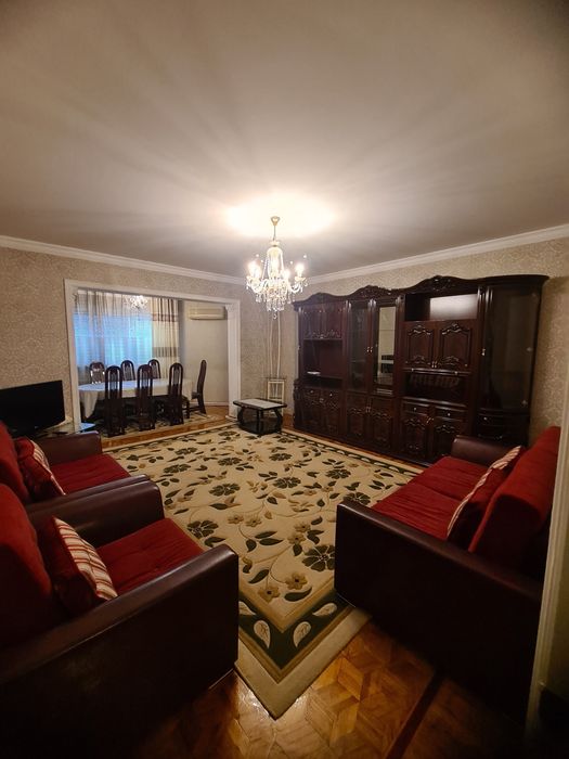 Сдается в аренду