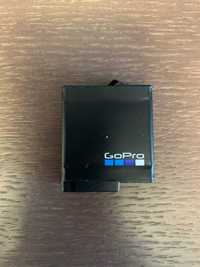 Baterie acumulator GoPro Hero 9/10/11/12