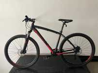 Vând Bicicletă Kilimanjaro X-Fact Sport 29