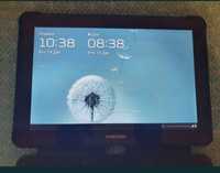 Таблет Samsung Galaxy Tab 2 10.1