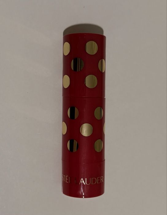 Многофункциональные румяна Estée Lauder, Dusty Rose