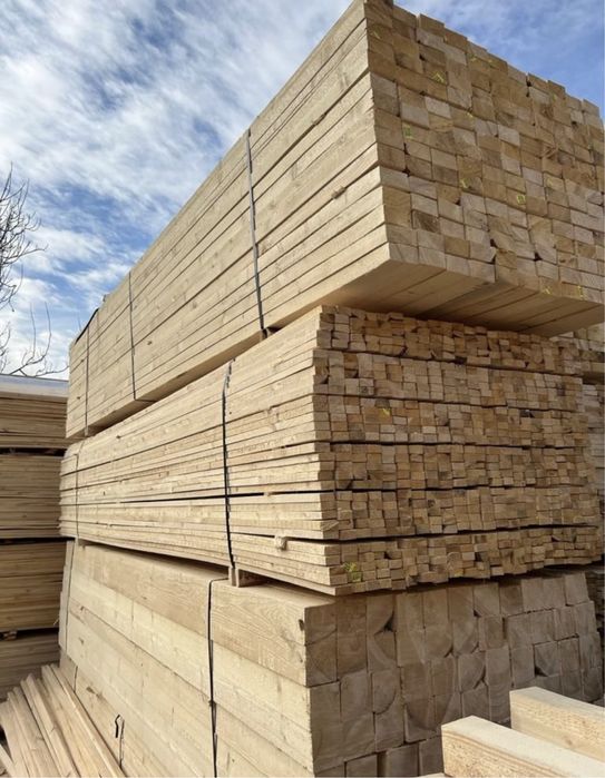 Cherestea la cel mai bun preț !!