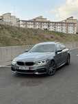 Bmw seria5 Xdrive M packet original !!!
