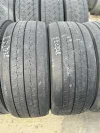 315/60R22.5 Hankook AL20we-Cube Max