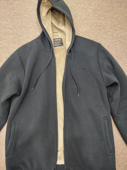 Цена за всё хорошее состояние