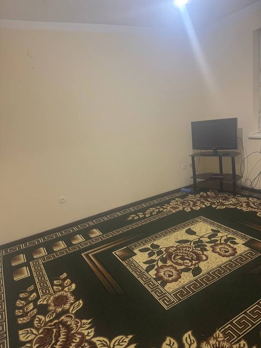 3 хонали кв ижарага берилади сохилда   Маклер  хизмати  бор