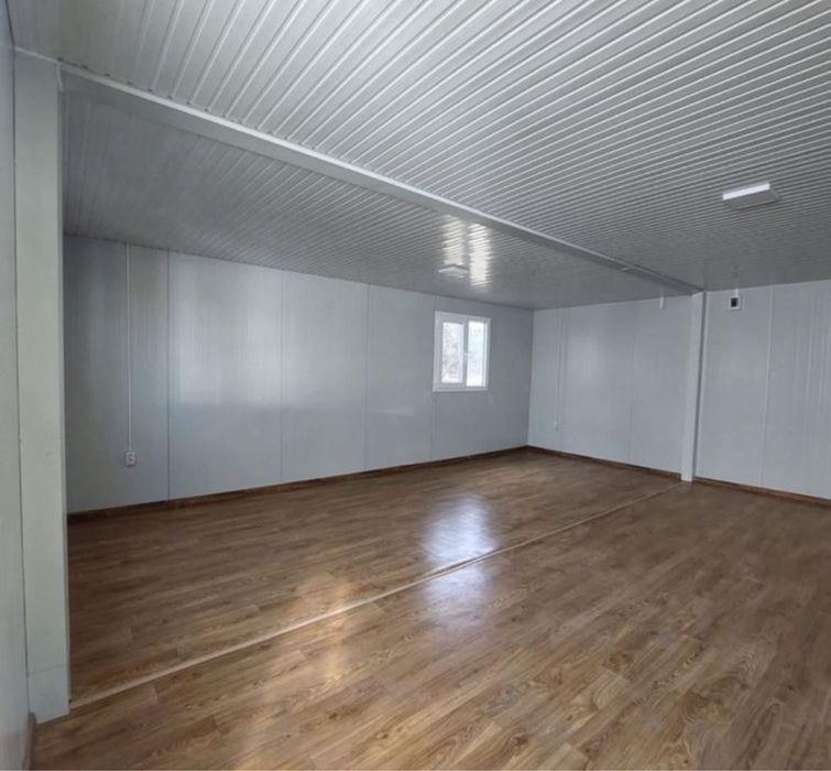 Container containere modulare