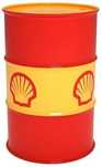 Shell Rimula R4 X 15W-40