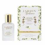 промо Fleurs Blanches от Jardin