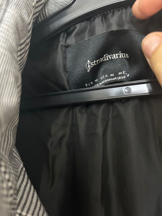 Зимно топло якее