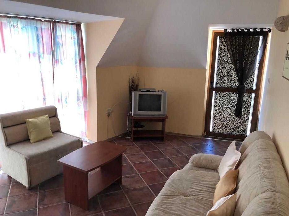 Продава се Хотел в Несебър - 1200 кв.м за 734 €/кв.м - Снимка #19
