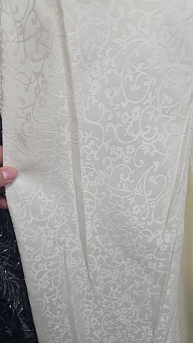 Дастурхон ва салфетка ресторан ва кафеларга