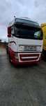 Volvo FH3 500 EEV
