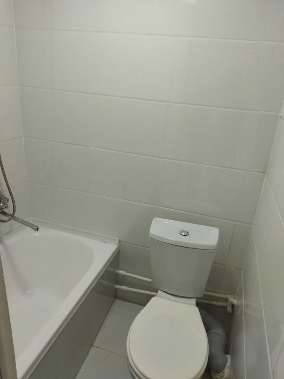 Сдается квартира в аренду