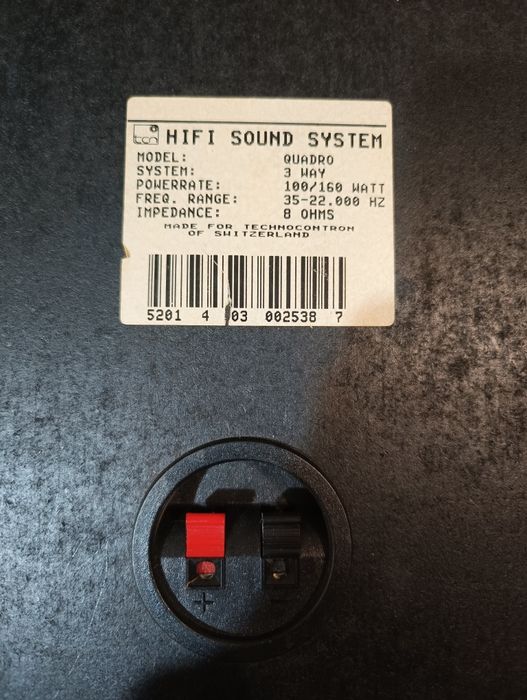 2 Boxe Technocontron, 1 subwoofer Samsung,  4 sateliti Sony,  ocazie,