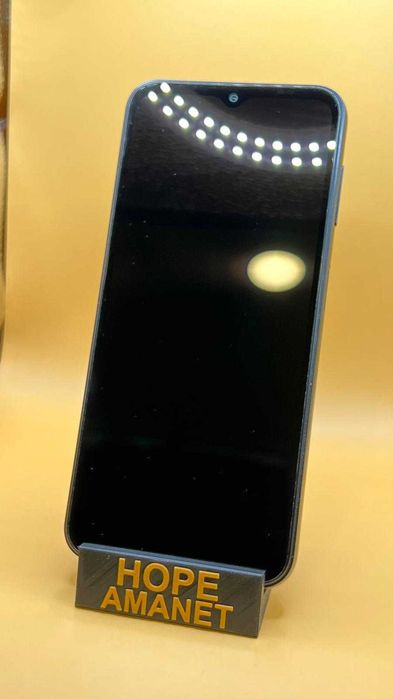Hope Amanet P13  Samsung A15