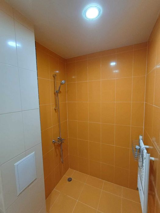 Дава се под наем Двустаен апартамент в София, Люлин 6 - 61 кв.м за 500 € - Снимка #4