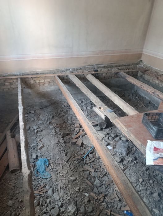 ПРОДАЁТСЯ Участок Малика базар Уста ширин