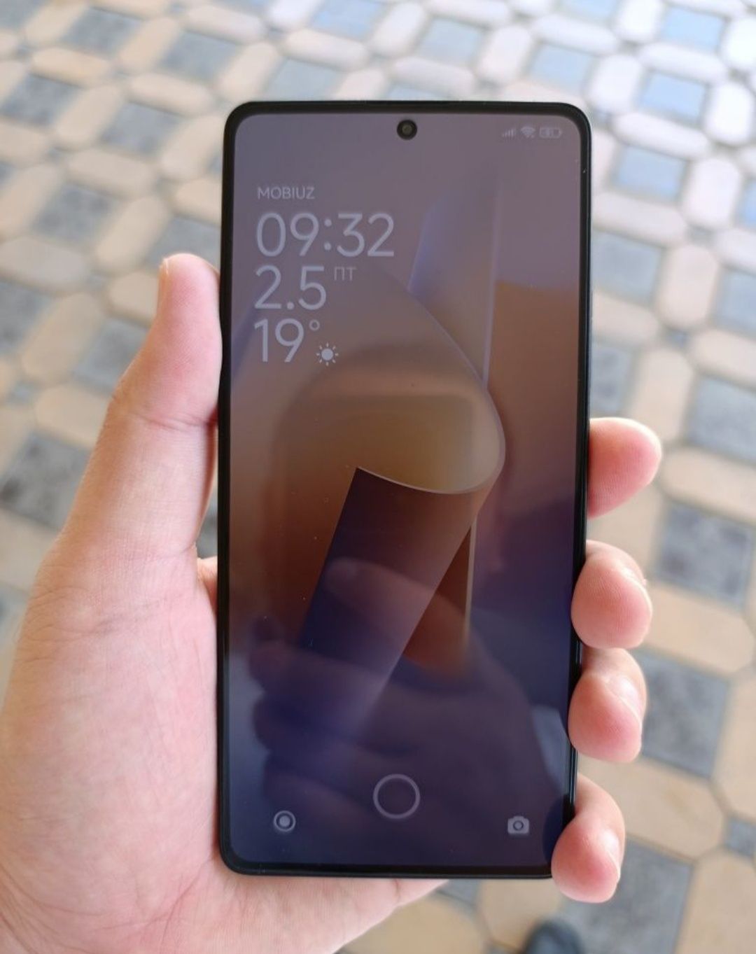 Redmi Note 13 6/128