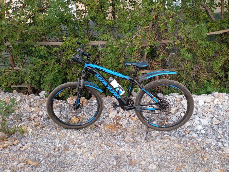 Срочно продам , 35 000, почти новый.