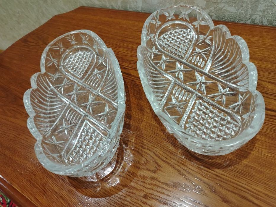 Кора шахзода чиннилар