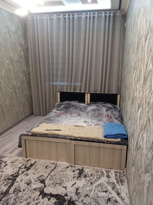 Юнусабад Мегапланет сдается квартира на аренду