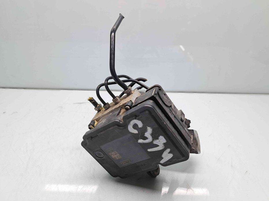 Pompa ABS Ford Focus 3 [Fabr 2010-2018] BV61-2C405-AK 1.6 TDCI DV6C 85