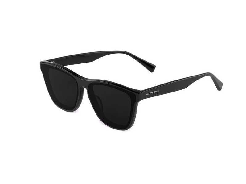 слънчеви очила  и диоптрични рамки оригинални Ray Ban, Gucci,Versage