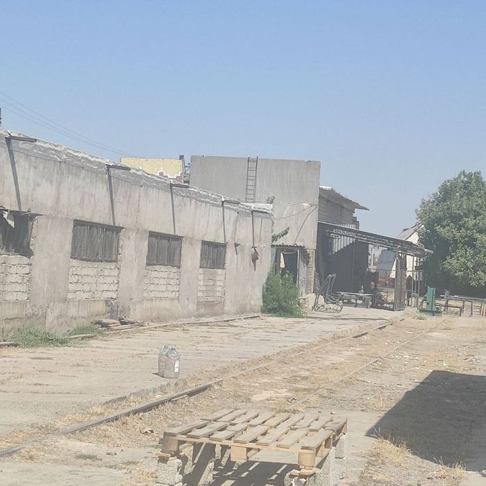 Ттз 97 соток сотилади