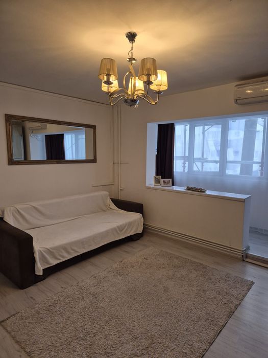 Proprietar, vând apartament in Timișoara, langa Iulius Mall