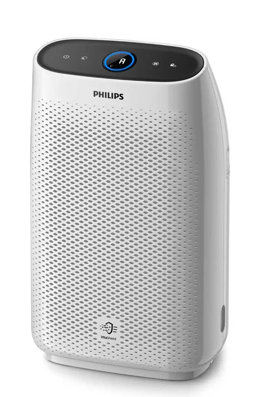 Пречиствател за въздух PHILIPS AC1214/10