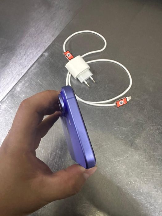Iphone 16 айфон 16