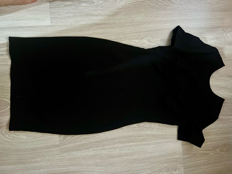 Zara платье женское