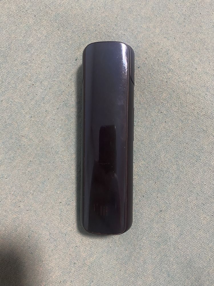 Iqos lil.