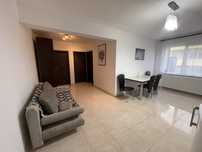 Apartament de inchiriat Electric Castel/ Untold