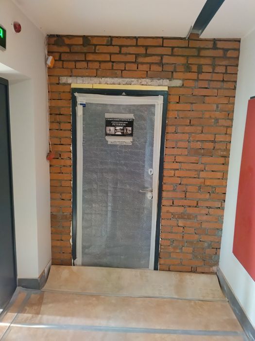 Ремонт Квартир под ключ итд