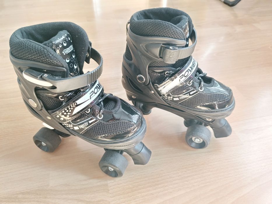 Продам Квады в отличном состоянии.