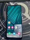 Telefon Samsung A02S 5G
