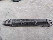 Radiator racire cutie viteze mercedes r class w251 a0005010705 a1645002500